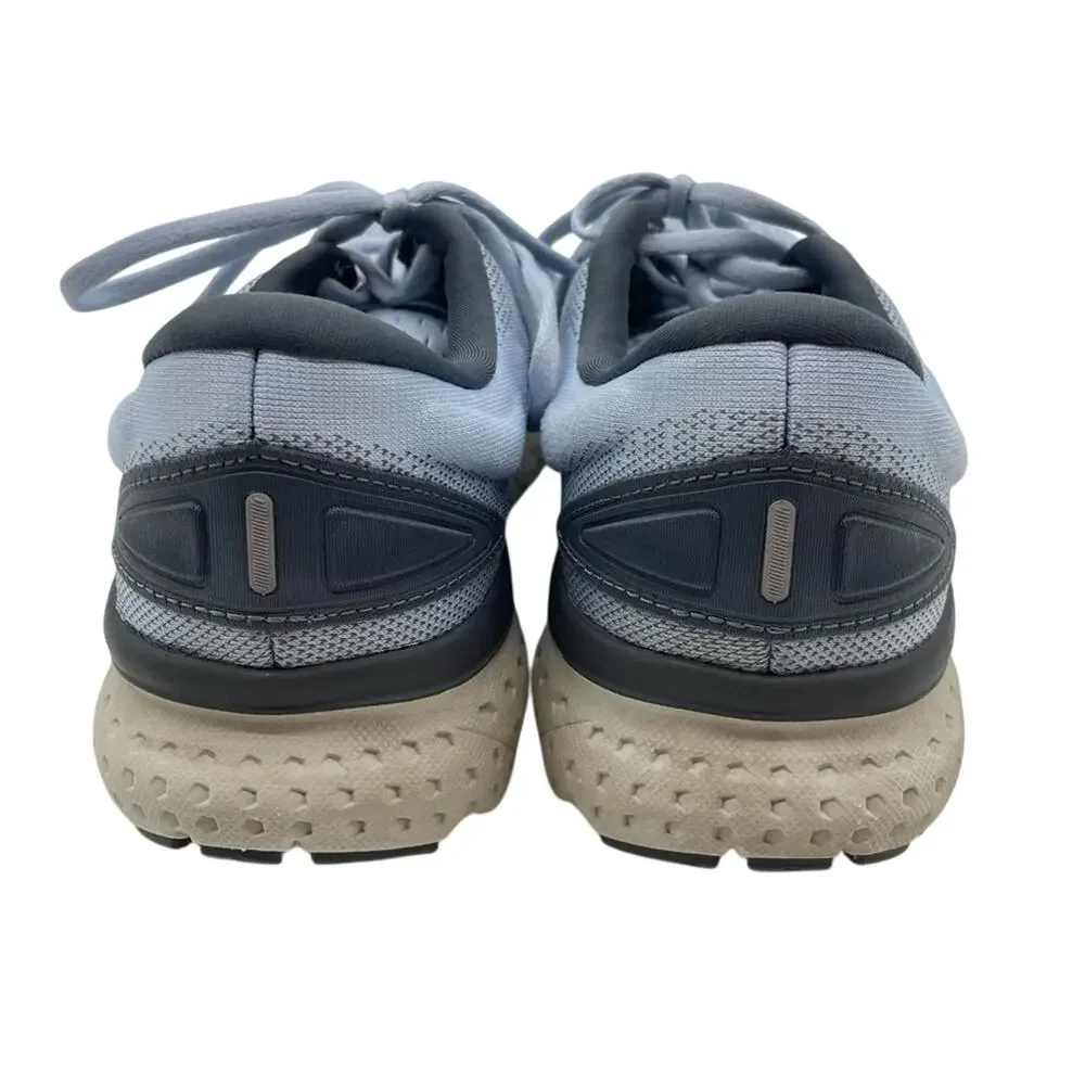 Brooks glycerin 18